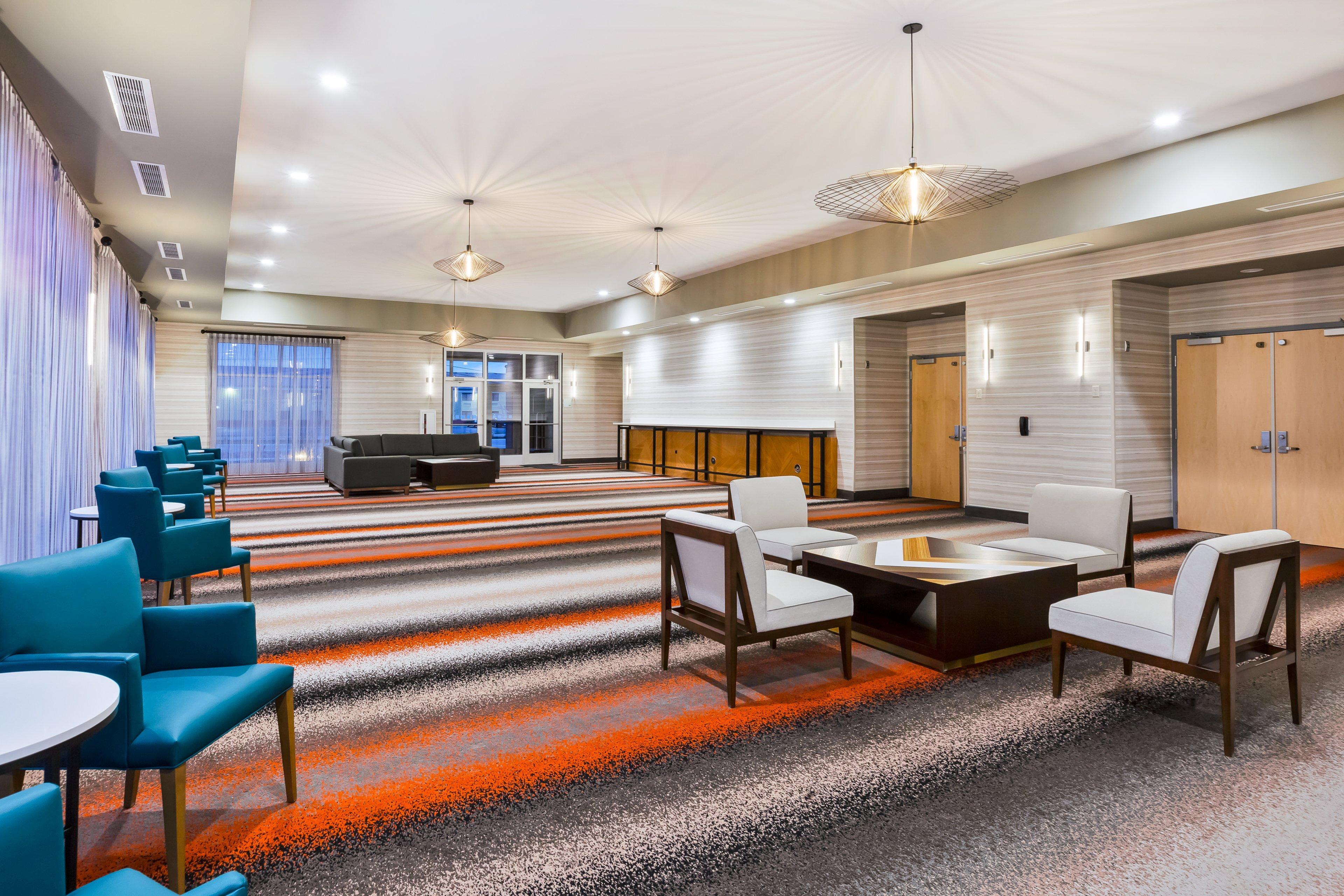 Holiday Inn & Suites - Toledo Southwest - Perrysburg By Ihg Exterior foto